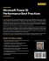 Microsoft Power BI Performance Best... - Bild 2