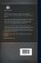 Questions in Mathematics - Bild 2