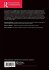 The Routledge Handbook of Second... - Bild 2