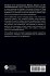 Handbook of Iot and Blockchain - Bild 2