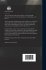 The Principles of Rhetoric: With... - Bild 2
