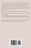 A Yearlong Bible Study Guide - 52 Weeks... - Bild 2
