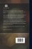 American Journal of Numismatics, and... - Bild 2