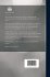 The Nicomachean Ethics, a New Tr.... - Bild 2