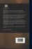 Appleton's Library Manual: Containing a... - Bild 2