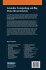 Granular Computing and Big Data... - Bild 2