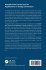 Variable Gain Control and Its... - Bild 2