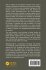 High Dimensional Space to Formulate... - Bild 2