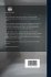 Sanitary And Heating Age, Volume 3,... - Bild 2