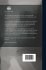 Syllabus of Lectures On the History of... - Bild 2