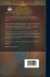 The Pilgrim's Progress: From This... - Bild 2