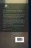 The Jesuits: A Complete History of... - Bild 2