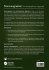 Nanomagnetism - Bild 2