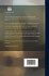 The Iron Manufacture of Great Britain:... - Bild 2