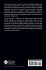 AI and Deep Learning in Biometric... - Bild 2