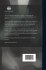 Modern Freight Car Estimating:... - Bild 2