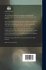 A Translation of the First Seven Books... - Bild 2