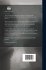 Annual Report of Normal, Model and... - Bild 2