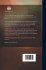 An Elementary Treatise On Mineralogy... - Bild 2