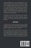 Bird From Hell And Other Mega Fauna... - Bild 2