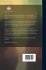 The Portfolio; Or, a Collection of... - Bild 2