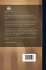 The Miracle of Gar-Anlaf: A Cantata for... - Bild 2