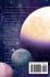 An Alignment of Celestial Bodies - Bild 2