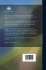 A Contemporary History of Affairs in... - Bild 2