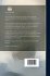 Treatise On Iron Ship Building: Its... - Bild 2