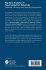 Big Data Analytics in Fog-Enabled IoT... - Bild 2