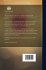 The Philosophy of Religion: A Critical... - Bild 2