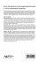 Smart Innovations and Technological... - Bild 2