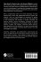 Cyber-Security Threats, Actors, and... - Bild 2