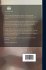 Appendix To The Eton French Grammar And... - Bild 2