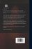 Elementary Grammar of the Latin... - Bild 2