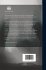 Memoirs of the Life and Writings of... - Bild 2