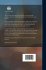 Documents Explanatory Of The Case Of... - Bild 2