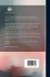 Manual of Clinical Microscopy and... - Bild 2