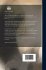 A Table Of Anti-logarithms Containing... - Bild 2
