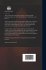 Parsing Lessons to the First Book of... - Bild 2