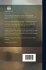 Memoirs of Edmund Ludlow, Esq. ...:... - Bild 2