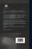 Civil And Criminal Codes Of Practice Of... - Bild 2