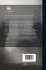Memoir of William Ellery Channing: With... - Bild 2