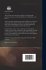 The Law of the Employers' Liability:... - Bild 2