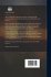 Patrologiæ Cursus Completus [Series... - Bild 2