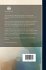 The Theory Of Bimetallism And The... - Bild 2