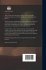 Commemorative Tribute To John Bigelow:... - Bild 2