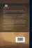 The Comedies of Plautus Literally Tr.,... - Bild 2