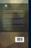 Laboratory Guide for the Study Of: The... - Bild 2