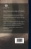 The Dhammapada: A Collection of Verses;... - Bild 2